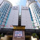 반달로128번길 이미지