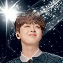 거성체육관 이미지