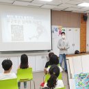 능서초등학교 이미지