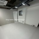 동화치과기공소 이미지