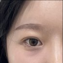 고운뷰티 네이버블로그