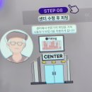 다비치 보청기 인천구월점 | [인천보청기] 와이덱스 공장 방문 및 전문가 워크숍 참석 후기 ! 다비치보청기 구월점