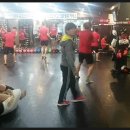 익스트림피트니스복싱클럽 이미지