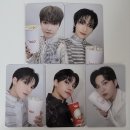 에이티즈 CGV 영화 후기 ATEEZ WORLD TOUR TOWARDS THE LIGHT:WILL TO POWER IN CINEMAS 3회차 관람 후기