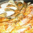 이태리꼬치 이미지