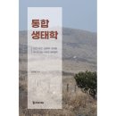 모시는사람들