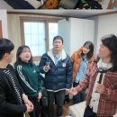 시도스튜디오