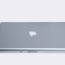 MacBook Pro (사진 유) 이미지