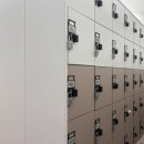 휘트니스피플 우먼 수유점 이미지