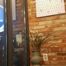 커피니 원대점 이미지