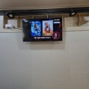 쟈스민PC | 천안쌍용동마사지 20년 이상의 경력으로 피로 싹!