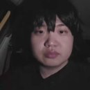 현상님 감옥에서 누가 돌아왔게 밈 이미지