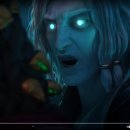 울동네세탁 이미지