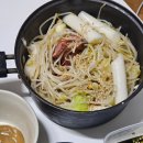 커피나인역삼상록회관