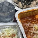 몬스타 수제 담배 | 모래 그리고 바다