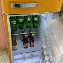 산잔수잔