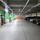 벧엘교회 사거리(4) 이미지