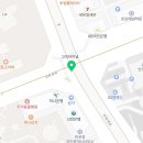 잠원동024 이미지