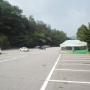 소요산관광지주차장 이미지