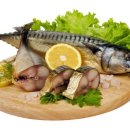 서부시장경로당 이미지