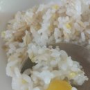 복동농장 이미지