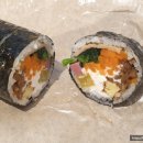 생강김밥 문래점 이미지