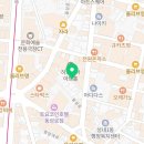 카페플로 - 광진구 천호대로130길 30 | 카페플로