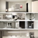 닥터고운선의원 이미지