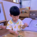 중계튼튼의원 이미지