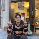 대전여인숙 - 서귀포시 하모상가로 18-1 | 대전여인숙