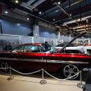 경주세계자동차박물관 이미지