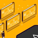 주식회사 와이솔루션 이미지