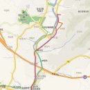 둔전5리 이미지