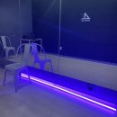 둘리가족노래연습실 | 강남역 무인 댄스연습실 추천: 에스파 Dirty Work 부수고 온 '아티스트랩 강남 1호점' 솔직 후기