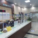 계양구보건소 미디어투데이