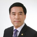 판암2동 행정복지센터 이미지