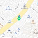 광주탑안과의원 이미지