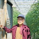 덕영농장 이미지