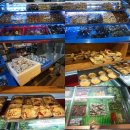 치즈천하갈비 이미지