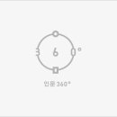 (주)맨투맨써비스 이미지