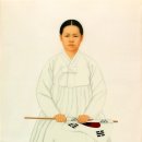 디앤브이 피트니스 이미지