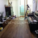 서라벌중학교 이미지