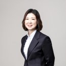 시온솔루션 네이버블로그