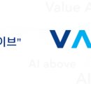 레포트컴퍼니 이미지