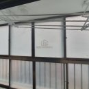 세인에너지 이미지