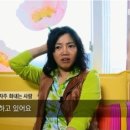 바다윤슬 이미지