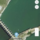 무궁화공원화장실(주차장) 이미지