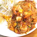 김포 대곶 태국 요리 현지인 맛집 번영마트 식료품 마트는 덤