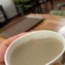 이레추어탕 이미지