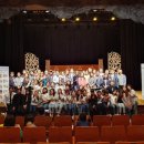 김해경원고등학교 이미지